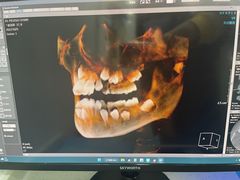 -希望齿科(河西店)