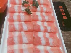 -新辣道鱼火锅(世纪金源购物中心店)