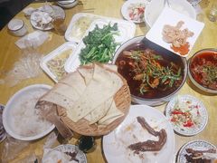 -彪彪烧鸭店(总店)