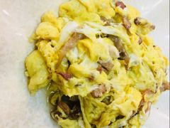 -九龙湾茶餐厅(东门店)