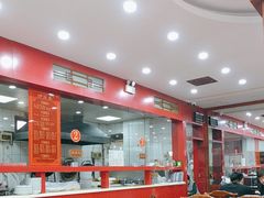 -教师之家赵家羊汤馆(东青龙街店)
