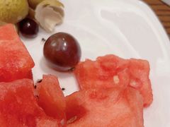 -浙江西子宾馆·瑶园咖啡厅