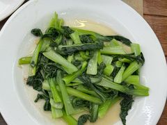 -鑫鸿达·海鲜闽菜热炒小馆(中山路店)