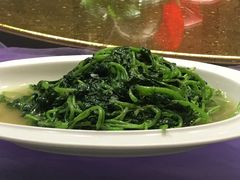 -快乐海鲜酒楼(滇池路店)