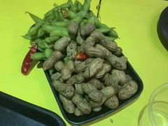 -望京小腰(北京总店)