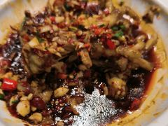 -大碗先生(万家丽店)