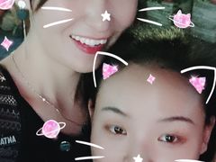 -胡桃里音乐酒馆(白云五号T5 MALL店)