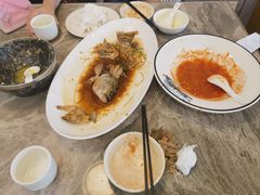 -状元楼(金溪路店)