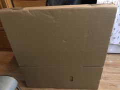 -上海公兴搬家搬场公司