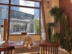 -万达广场(广州番禺店)