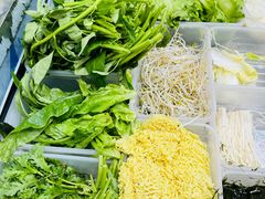 -曹氏鸭脖(团结总店)