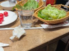 -七欣天香辣蟹火锅(上海银亿滨江店)