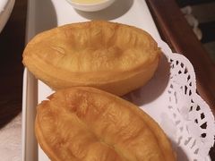 -揽季锅物会.福建黄鱼.海鲜姿造(五四路店)