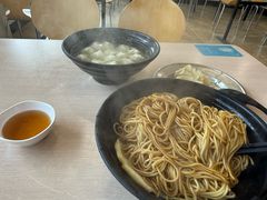 -章氏(广粤路店)