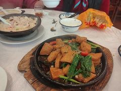 -光兴海鲜排档·小炒(莱利园店)