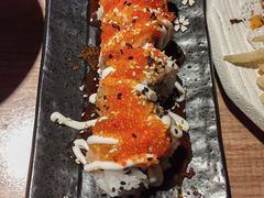 -九元重庆火锅(柳巷店)