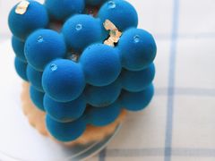 -丁香西饼屋(桂林路店)