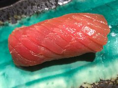 -鲤·鮨KOISUSHI