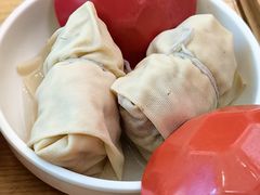 -陳生記米线·始于1989(体育场路店)