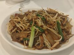 -金春禧(世茂国际广场店)