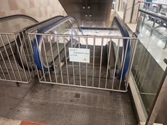 -天津市泰达医院