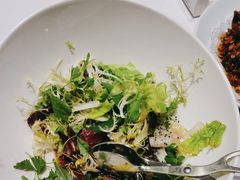 -天和晟烤鸭店(玉泉西街店)