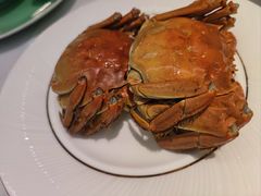 -江南厨子·品苏杭(华润万象店)