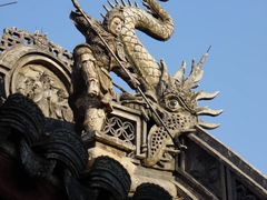 -崇仁古镇