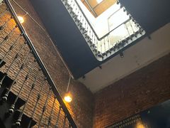 -The Workshop Coffee