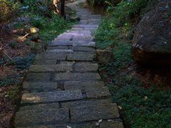-鸿山公园