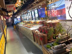 -7017浙菜•建德味(中财店)