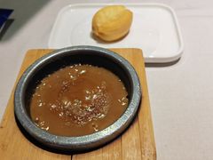 -醉胶东(友谊店)