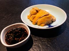 -花迹(富春江东街店)