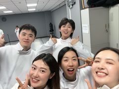 -北京阳铭国际击剑俱乐部