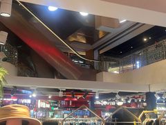 -亦庄创意生活广场