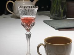 -狮拾久·现代新加坡料理(壹方城店)