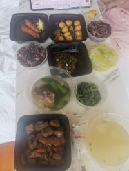 -馨月汇·一悦馨香月子中心(前滩店)