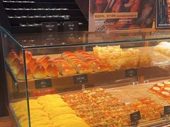 -FANEN法念·烘焙·甜点(万象城店)