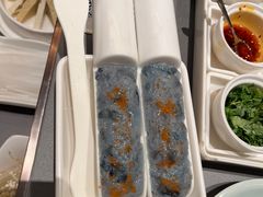 -额尔敦传统涮(体育场店)