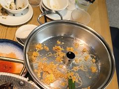 -大丰收脆鱼(浦西万达店)