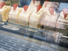 -签名饼屋(盐市口店)