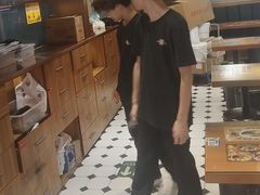 -太子浓心·港式猛火小锅米线(探十里店)