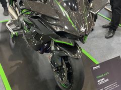 -成都世纪城新国际会展中心