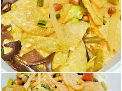 -螺蛳粉先生(蓟门桥店)