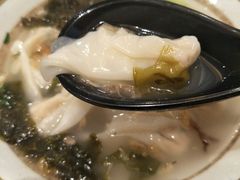 -永和大王(龙德广场店)