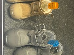 -恒坤北纬42度温泉洗浴(公园路店)