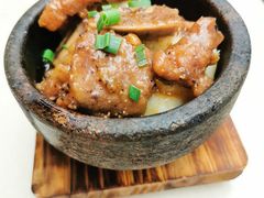 -顺丰轩园林酒家(天河店)