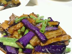 android_upload_pic-四季小馆·地道北京小吃(广百店)