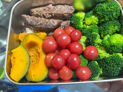 -永辉超市(龙潭寺店)