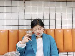 -OUR Bakery(三里屯太古里店)